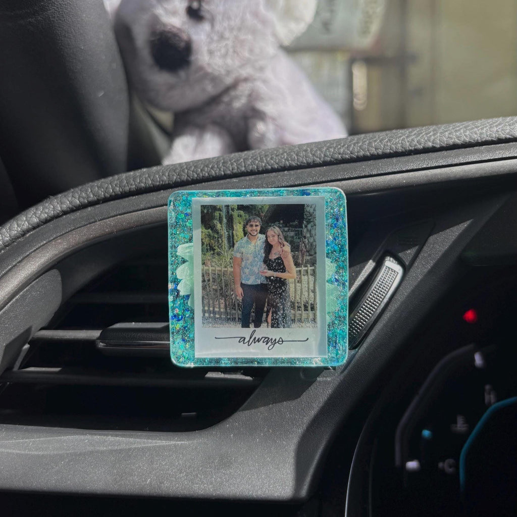 All Car Accessories